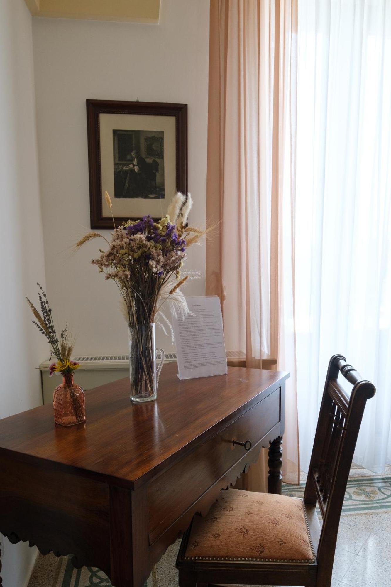 Masseria Borgo Santuri 오스투니 외부 사진